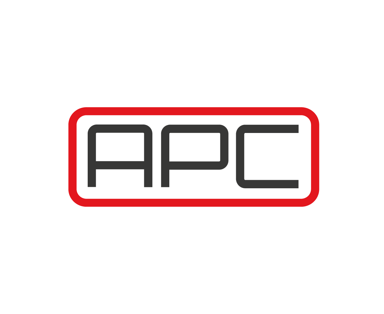 Color Air Products & Controls logo